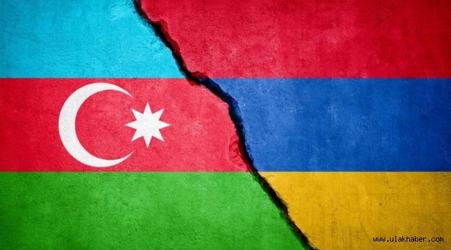 Azerbaycan Ermenistan son durum nedir, savaş mı başladı?