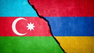 Azerbaycan Ermenistan son durum nedir, savaş mı başladı?