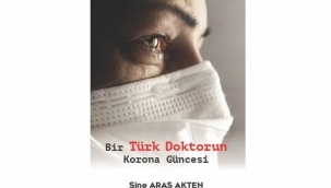 Bir Doktorun Korona Güncesi