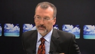 CHP'de işler karışık!