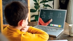 EBA'daki erişim sorunu sona erdi