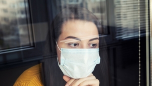 KKTC'den koronavirüs önlemlerinde radikal karar