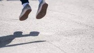 Ödevini yapmadığı için zıplama cezası verilen öğrenci, hayatını kaybetti