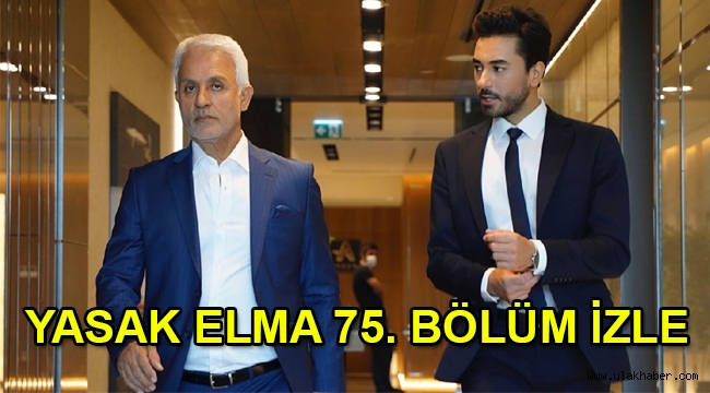 higgins masayi kur diktatorluk yasak elma yeni sezon ilk bolum izle fox bilsanatolye com