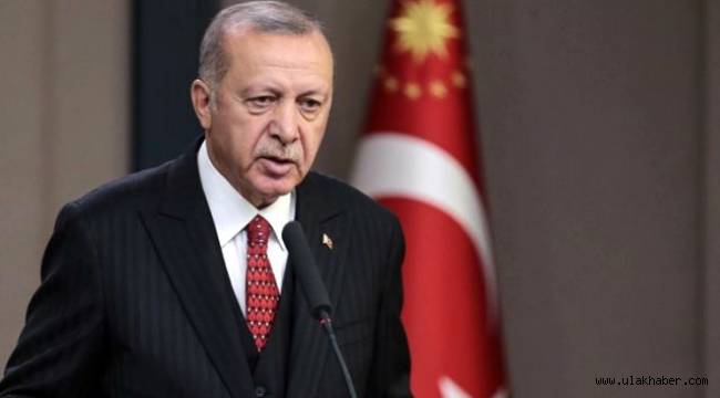 Cumhurbaşkanı Recep Tayyip Erdoğan'ın maaşına zam mı yapıldı, maaşı ne kadar oldu?