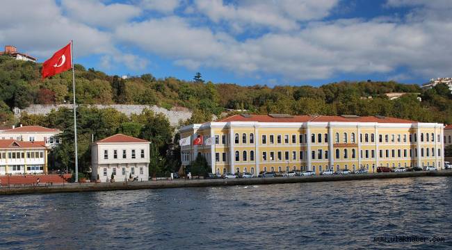 Galatasaray Üniversitesi Araştırma Görevlisi ve Öğretim Görevlisi alacak