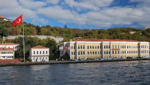 Galatasaray Üniversitesi Araştırma Görevlisi ve Öğretim Görevlisi alacak