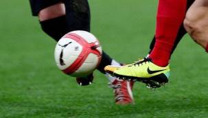 Goldeki hatası nedeniyle takım arkadaşını öldürdü!