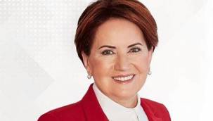 İyi Parti Genel Başkanı Meral Akşener Kayseri'ye ne zaman geliyor?