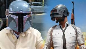 Kaya Çilingiroğlu maske olayını abartı, ortaya bu manzara çıktı!