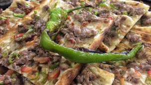 Kayseri Develi Cıvıklısı nasıl yapılır, hangi malzemeler kullanılır, nasıl pişirilir?