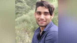 Konya Cumhuriyet Başsavcılığı, Kadir Şeker'in cezasına itiraz etti