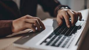 ODTÜ'den tepki çeken çağrı: Bilgisayarınız yoksa kaydınızı dondurun