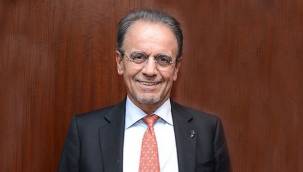 Prof. Ceyhan'dan şehirler arası seyahat uyarısı