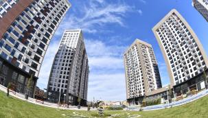 Sahabiye'de muhteşem dönüşüm