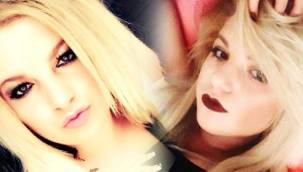 Sahte alkol, 24 yaşındaki Derya'yı da aldı