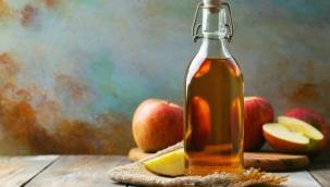 Sirkenin faydaları neler, hangi hastalıklara, nelere iyi gelir, meyve sirkesi tarifi, nasıl yapılır?