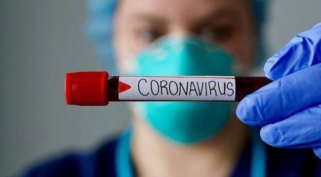 Süper Lig kulübü başkanı koronavirüse yakalandı