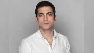 Yasak Elma dizisinde flaş ayrılık