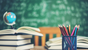 YÖK, üniversite hijyen kriterlerini yayınladı