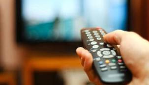 25 Kasım reyting sonuçları, Kuruluş Osman, Sadakatsiz, Zümrüdüanka, Doğduğun Ev Kaderindir