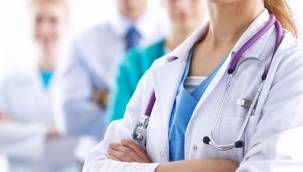 Bakan Koca duyurdu: 12 bin sağlık personeli alınacak