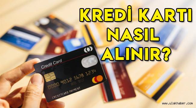 Bankaların kara listesinden nasıl çıkılır, kredi kartının, kredinin onaylanması için ne yapılmalı?