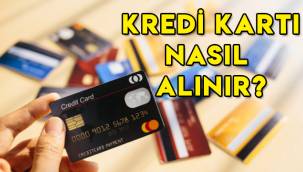 Bankaların kara listesinden nasıl çıkılır, kredi kartının, kredinin onaylanması için ne yapılmalı?