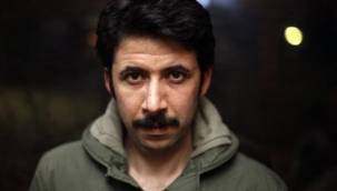 Bedir Bedir koronavirüse mi yakalandı, Bedir Bedir kimdir, nereli, kaç yaşında?