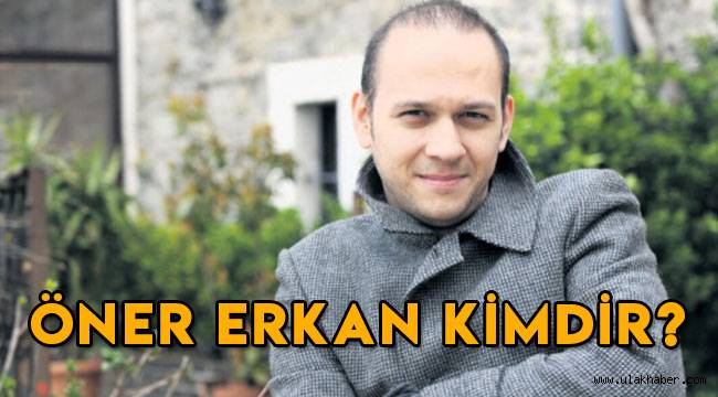 Bir Başkadır Rezan (Öner Erkan) kimdir, nereli, kaç yaşında?