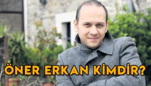 Bir Başkadır Rezan (Öner Erkan) kimdir, nereli, kaç yaşında?