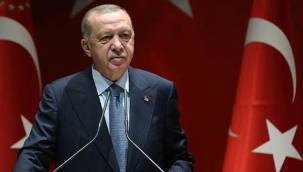 Cumhurbaşkanı Recep Tayyip Erdoğan'ın maaşı ne kadar, kaç TL maaş alıyor?