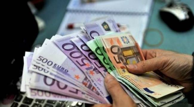 Döviz yeniden yükselişte! 24 Kasım Dolar ve Euro ne kadar?