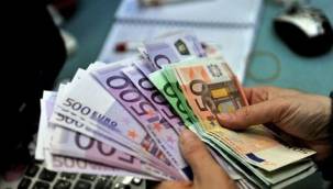 Döviz yeniden yükselişte! 24 Kasım Dolar ve Euro ne kadar?
