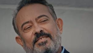 Eşkıya Dünyaya Hükümdar Olmaz, Derman ölecek mi, Derman ölüyor mu?