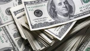 Joe Biden'ın aylık maaşı ne kadar, kaç dolar?