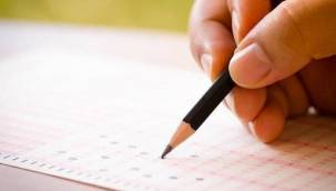 K, L, M Şarkı Sorusu nedir, cevabı nedir?