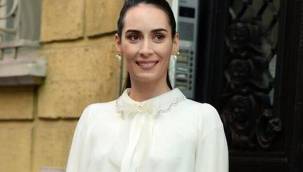 Kırmızı Oda Alya (Melisa Sözen) kimdir, nereli, kaç yaşında, diziden ayrılıyor mu?