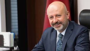 Kocasinan Belediyesi'nden vergi mesaisi