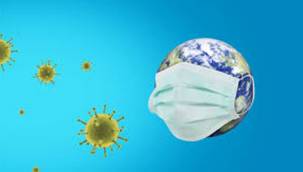 Koronavirüsten korunmak için neler yapılmalı, koronavirüsten nasıl korunulur?