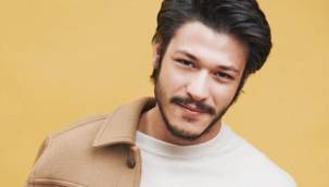 Kubilay Aka trafik kazası geçirdi!