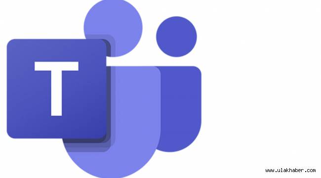 Microsoft Teams nasıl kullanılır, nasıl üye olunur, oda nasıl açılır?