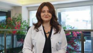 MR çektirirken yaşanan korkuya son