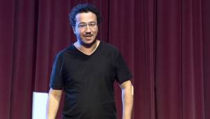 Oytun Erbaş kimdir, nereli, kaç yaşında, mesleği ne?