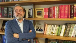 Rektum kanseri hastalarına umut doğdu