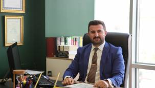 Saadet Partisi Kayseri İl Kongresi tarihi belli oldu