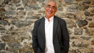 Şener Şen'den haber geldi! Sağlık durumu nasıl?