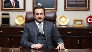 Tarım ve Orman Bakan Yardımcısı Mustafa Aksu kimdir, nereli, kaç yaşında?