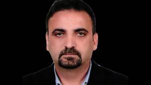 Terör operasyonun gözaltına alınan Ciihan Yavuz kimdir, nereli?