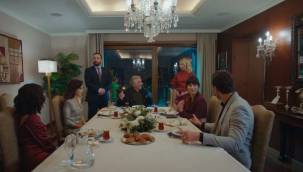 Yasak Elma 86. Son bölüm izle